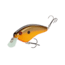 Strike King Hardliner 35 Crankbait, 2.5in, 5/16oz, Baby Carp, 12-36284