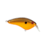 Strike King Hardliner 35 Crankbait, 2.5in, 5/16oz, Baby Carp, 12-36284