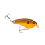 Strike King Hardliner 35 Crankbait, 2.5in, 5/16oz, Baby Carp, 12-36284