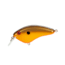 Strike King Hardliner 35 Crankbait, 2.5in, 5/16oz, Baby Carp, 12-36284