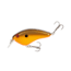 Strike King Hardliner 35 Crankbait, 2.5in, 5/16oz, Baby Carp, 12-36284