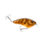 Strike King Hardliner 35 Crankbait, 2.5in, 5/16oz, Brown Gourd, 12-36295