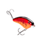 Strike King Hardliner 35 Crankbait, 2.5in, 5/16oz, Chili Craw, 12-36296