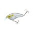 Strike King Hardliner 35 Crankbait, 2.5in, 5/16oz, Clearwater Minnow, 12-36300