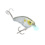 Strike King Hardliner 35 Crankbait, 2.5in, 5/16oz, Clearwater Minnow, 12-36300