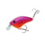 Strike King Hardliner 35 Crankbait, 2.5in, 5/16oz, Demon Craw, 12-36293