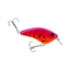 Strike King Hardliner 35 Crankbait, 2.5in, 5/16oz, Demon Craw, 12-36293
