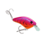 Strike King Hardliner 35 Crankbait, 2.5in, 5/16oz, Demon Craw, 12-36293