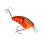 Strike King Hardliner 35 Crankbait, 2.5in, 5/16oz, Fire Craw, 12-36299