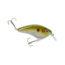 Strike King Hardliner 35 Crankbait, 2.5in, 5/16oz, Ghost Herring, 12-36290