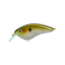 Strike King Hardliner 35 Crankbait, 2.5in, 5/16oz, Ghost Herring, 12-36290