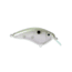 Strike King Hardliner 35 Crankbait, 2.5in, 5/16oz, Green Gizzard Shad, 12-36292