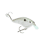 Strike King Hardliner 35 Crankbait, 2.5in, 5/16oz, Green Gizzard Shad, 12-36292