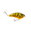 Strike King Hardliner 35 Crankbait, 2.5in, 5/16oz, Green Gourd, 12-36283