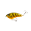 Strike King Hardliner 35 Crankbait, 2.5in, 5/16oz, Green Gourd, 12-36283