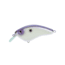 Strike King Hardliner 35 Crankbait, 2.5in, 5/16oz, Hornet Blue, 12-36289