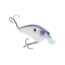 Strike King Hardliner 35 Crankbait, 2.5in, 5/16oz, Hornet Blue, 12-36289