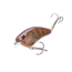 Strike King Hardliner 35 Crankbait, 2.5in, 5/16oz, Phantom Brown Craw, 12-36298