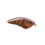 Strike King Hardliner 35 Crankbait, 2.5in, 5/16oz, Phantom Brown Craw, 12-36298