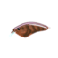 Strike King Hardliner 35 Crankbait, 2.5in, 5/16oz, Phantom Brown Craw, 12-36298