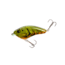Strike King Hardliner 35 Crankbait, 2.5in, 5/16oz, Phantom Green Craw, 12-36297