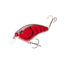 Strike King Hardliner 35 Crankbait, 2.5in, 5/16oz, Rosie, 12-36288