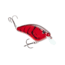 Strike King Hardliner 35 Crankbait, 2.5in, 5/16oz, Rosie, 12-36288