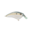 Strike King Hardliner 35 Crankbait, 2.5in, 5/16oz, Sexy Shad 2.0, 12-36291