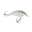 Strike King Hardliner 35 Crankbait, 2.5in, 5/16oz, Sexy Shad 2.0, 12-36291