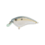 Strike King Hardliner 35 Crankbait, 2.5in, 5/16oz, Sexy Shad 2.0, 12-36291