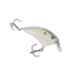 Strike King Hardliner 35 Crankbait, 2.5in, 5/16oz, Sexy Shad 2.0, 12-36291