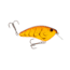 Strike King Hardliner 35 Crankbait, 2.5in, 5/16oz, Spring Craw, 12-36282