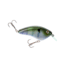 Strike King Hardliner 35 Crankbait, 2.5in, 5/16oz, The Real Gill, 12-36285