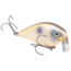 Lew's Kickin Their Bass Baitcast Reel &amp; Rod Combo, 7ft Rod, 1-PC, RH Retrieve Reel, KTB1SH70MH
