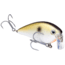 Lew's Kickin Their Bass Baitcast Reel &amp; Rod Combo, 7ft Rod, 1-PC, RH Retrieve Reel, KTB1SH70MH