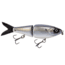 Strike King Hog Father Jr Hardbait, 7in, 2.5oz, OG Gizzard Shad, 12-36374