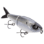 Strike King Hog Father Jr Hardbait, 7in, 2.5oz, OG Gizzard Shad, 12-36374