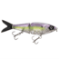 Strike King Hog Father Jr Hardbait, 7in, 2.5oz, Spot Remover, 12-36373