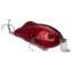 Lew's MACH Crush Spinning Reel, SZ 200, 6.2-1 Ratio, 10+1 Bearings, MCR200A