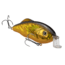 Lew's MACH 2 Spinning Reel, SZ 200, 6.2-1 Ratio, 9+1 Bearings, Clam Pack, MH2-200G3C