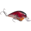 Strike King Tour Grade Rage Swimmin'Head Fishing Lure, Precision Weighted Swimbait Jighead, 4/0 Medium Wire Hook, 3/4oz, KVD Magic, TGRGSH34-141