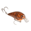 Strike King KVD 1.5 Crankbaits, Brown Gourd, 3/8oz, HCKVDS1.5-587