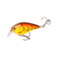 Strike King KVD 1.5 Crankbaits, Chart Spring Craw, 3/8oz, HCKVDS1.5-531