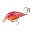 Strike King KVD 1.5 Crankbaits, Demon Craw, 3/8oz, HCKVDS1.5-909