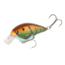 Strike King KVD 4.0 Squarebill Crankbait, Table Rock Craw, 7/8oz, HCKVDS4.0-592