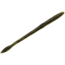 Strike King KVD Perfect Plastics Finesse Worm, Soft Plastic Worm Fishing Lure, Candy Craw, 5in, 15-Pack, FIN5-130, FIN5-130
