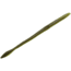 Strike King KVD Perfect Plastics Finesse Worm, Soft Plastic Worm Fishing Lure, Bluegill, 6 1/2in, 12-Pack, FIN65-234, FIN65-149