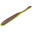 Strike King KVD Dream Shot OPT Fishing Lure, Soft Plastic Worm, Bold Bluegill, 4 1/4in, 9-Pack, DSKVD-270, DSKVD-270