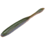 Strike King KVD Dream Shot OPT Fishing Lure, Soft Plastic Worm, Magic, 4 1/4in, 9-Pack, DSKVD-269, DSKVD-269