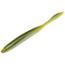 Strike King KVD Dream Shot Fishing Lure, Soft Plastic Worm, Moon Juice, 4 1/4in, 10-Pack, DSKVD-850, DSKVD-850